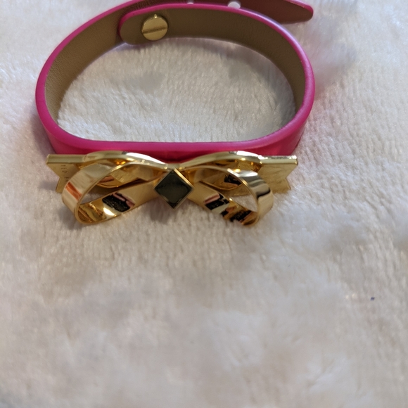 Ted Baker Bracelet - Picture 3 of 3